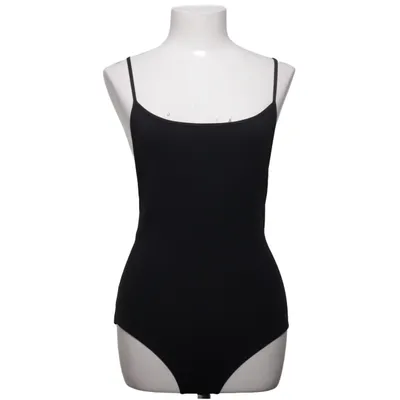 Maillot de bain une pièce (Noir) de COS Élasthane, Polyamide