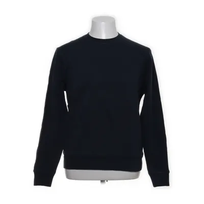 Collegetröja (THE SWEATSHIRT) från Asket Ekologisk bomull