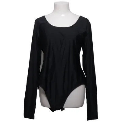 Romper (Zwart) van Cubus Elastaan, Polyamide, Polyester