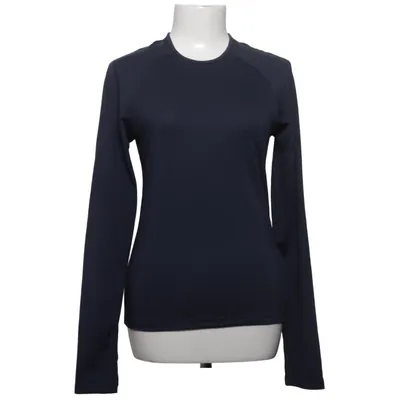 Maillot de sport (Bleu) de ASOS 4505 Élasthane, Polyester