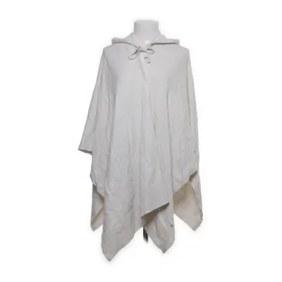 Poncho (Gris) de Marc O'Polo