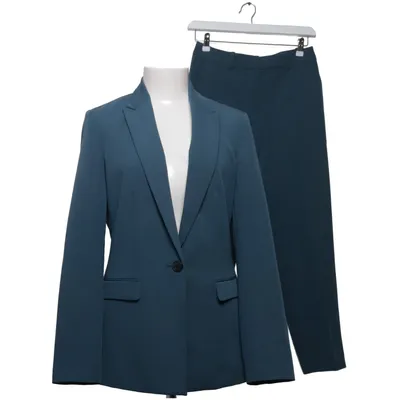 Suit (MARLY SLIM) from WE Elastane, Recycled polyester, Viscose