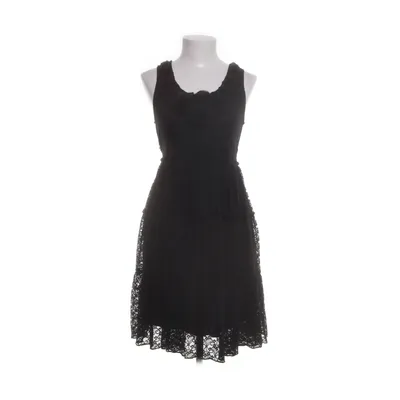 Klänning (Svart) från Yumi