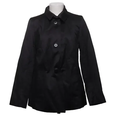 Veste (Gris) de Sara Kelly by Ellos Coton, Polyester