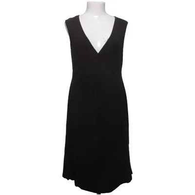 Nachtjapon (Grijs) van Bonprix Collection Elastaan, Viscose