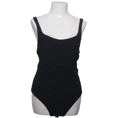 Baddräkt (AS203842BLK) från Freya Elastan, Polyamid