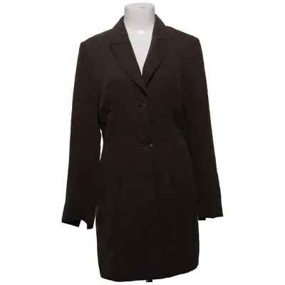 Kappa (Brun) från Copines Polyester