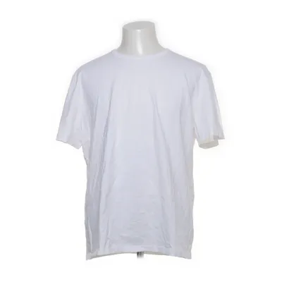 T-shirt (THE T-SHIRT) från Asket Ekologisk bomull