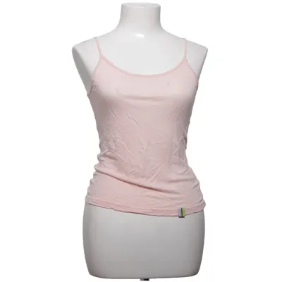 Linne (Rosa) från Aem'Kei Polyester, Viskos