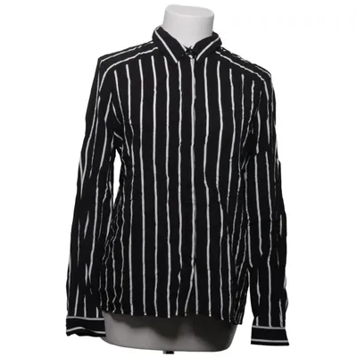 Shirt (4686 - 136) van Emily van den Bergh Viscose
