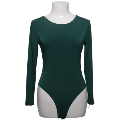 Body (Grön) från Dispatch Polyester