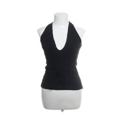 Tanktop  (Blå) fra MaxMara