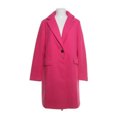 Kappa (Rosa) från New Look Återvunnen polyester