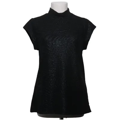 Topp (Naomi Turtleneck) från Kaffe Elastan, Polyester
