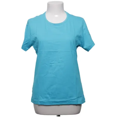 T-shirt (Venice) van South West Katoen
