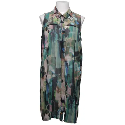 Beach dress (Multicolored) from Monki