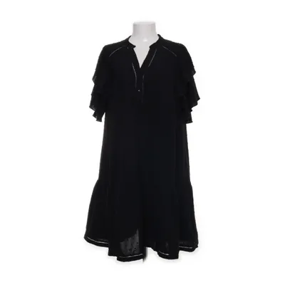 Klänning (Svart) från Zizzi