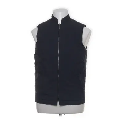 Ytterväst (Blå) från Asket Återvunnen polyester