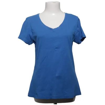 T-shirt (Blauw) van BPC Bonprix Collection