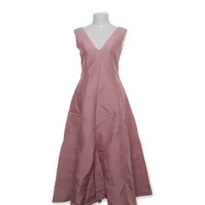 Klänning (Rosa) från Arket