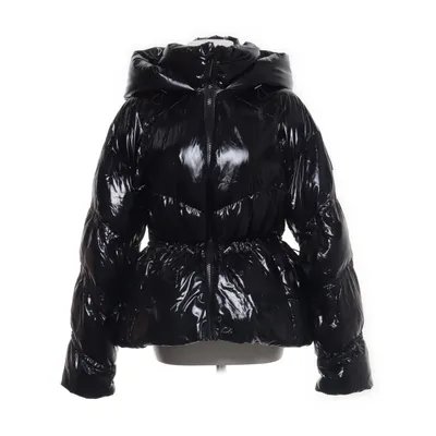 Veste d'hiver (Noir) de Alo