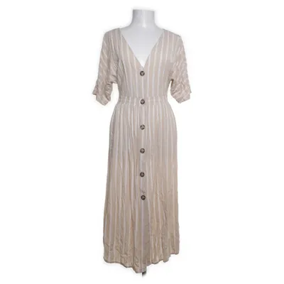 Blousejurk (Beige) van OVS