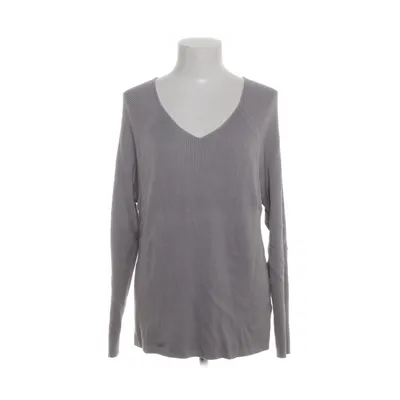 Sweater (Gray) from Page One Polyamide, Viscose