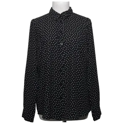 Shirt (Maternity) from New Look Maternity Polyester
