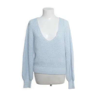 Tröja (Blå, Vit) från Neo Noir