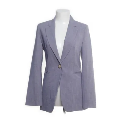 Blazer (Lila) van Altamira Elastaan, Nylon, Polyester