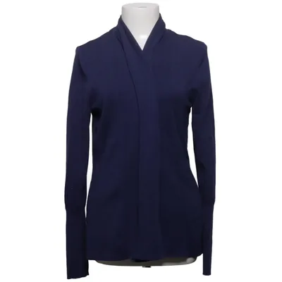 Cardigan (Gerlinde 1) from Knitwear by Jackpot Cotton, Elastane, Polyamide, Viscose