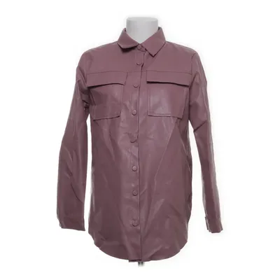 Skjorta (Rosa) från Loavies