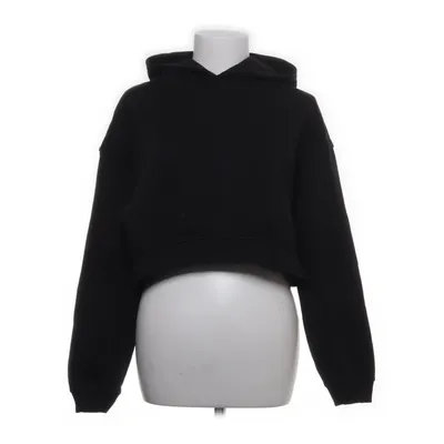 Huvtröja (LOAV82) från Loavies Bomull, Elastan