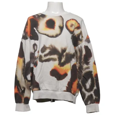Sweatshirt (Rop Van Mierlo) van Rop Van Mierlo x H&M Katoen