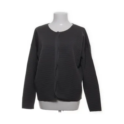 Kofta (Grå) från Backstage