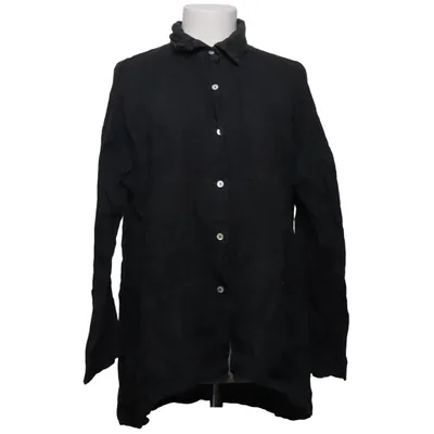 Shirt (Gray) from Stank Stockholm
