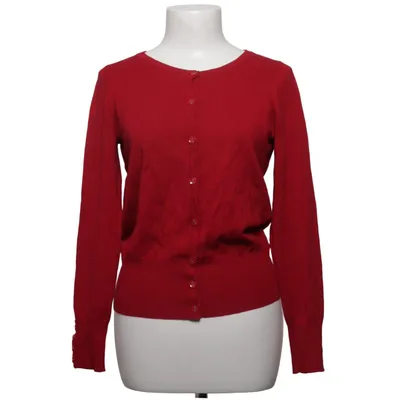 Cardigan (Rood) van Collection Debenhams Polyamide, Viscose
