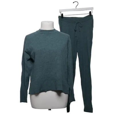 Loungewear (Grøn) fra Cubus Merinould