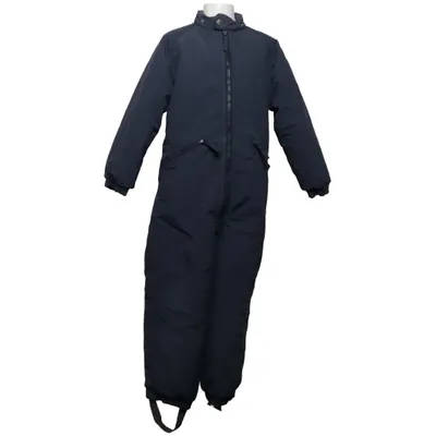 Outdoor overalls  (103) fra Ver de Terre Polyamid, Polyester, Polyurethan