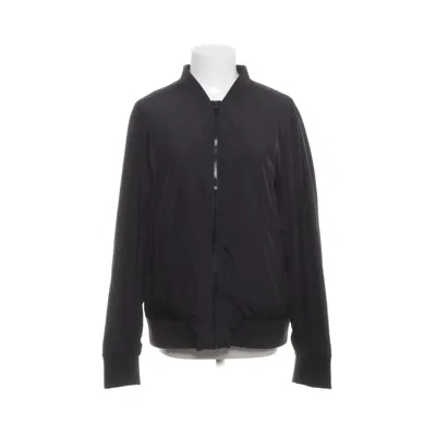 Bomberjacka (Svart) från Urban Classics Polyester