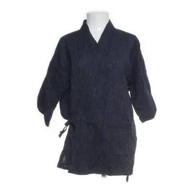 Kimono (FBG6020S EU10) från Muji