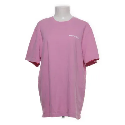 T-shirt (Sparker 2.0 STTU071) von Stanley/Stella Bio-Baumwolle