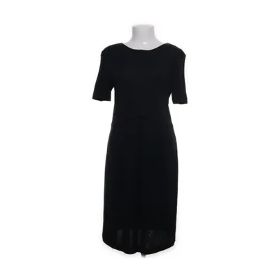 Robe (Bleu) de Joseph Janard Viscose