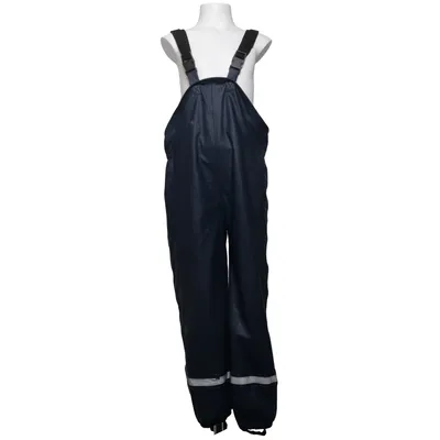 Rain pants (Blue) from Elina