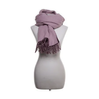 Scarf (Purple) from Weekend MaxMara