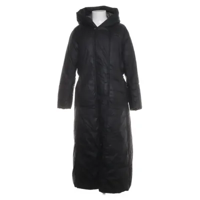 Vinterkappa (Svart) från G-Star Raw Polyester