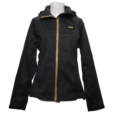 Allvädersjacka (Grå) från Kingsland Polyester