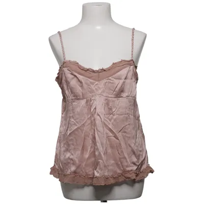 Pajama top (Yofirst) from Odd Molly Silk