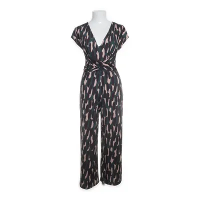 Jumpsuit (Groen, Beige, Zwart)
