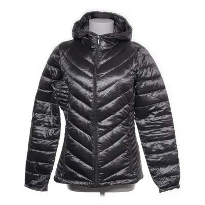 Windjack (Grijs) van Calvin Klein Dons, Veer, Polyamide, Polyester